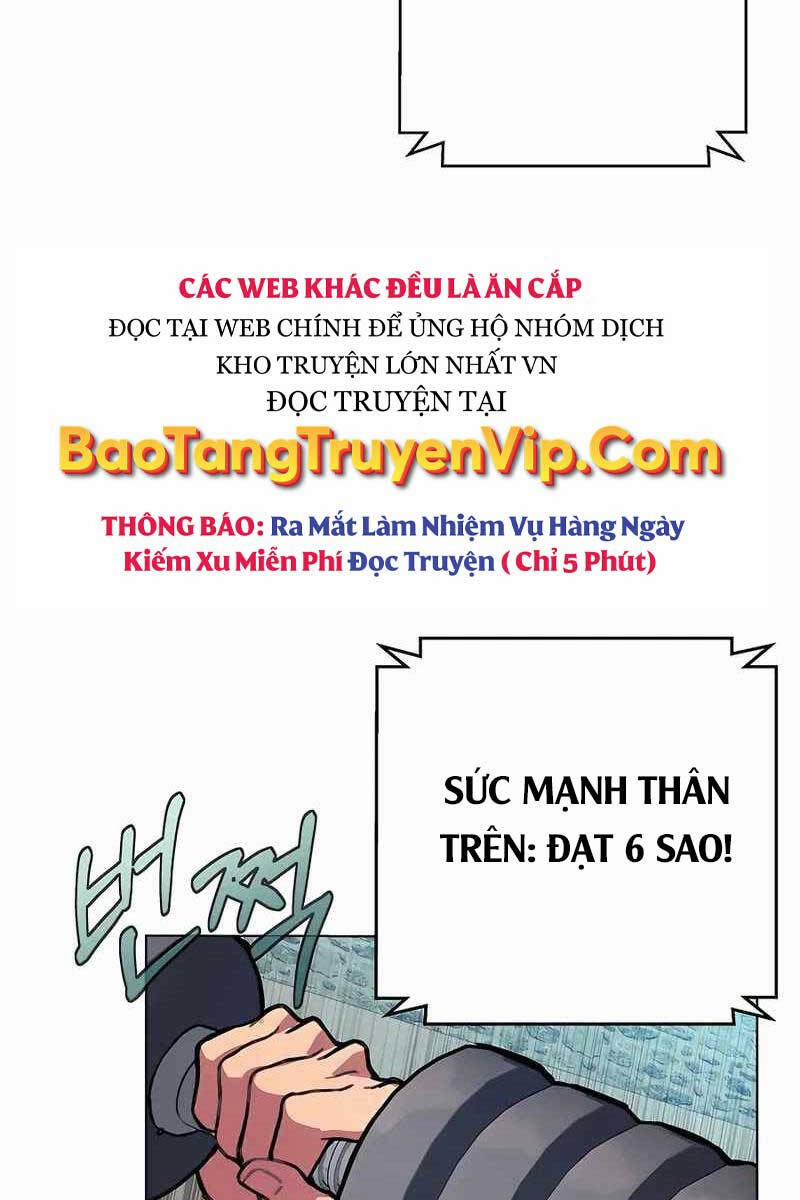 Trở Thành Nhân Viên Cho Các Vị Thần 27 trang 8