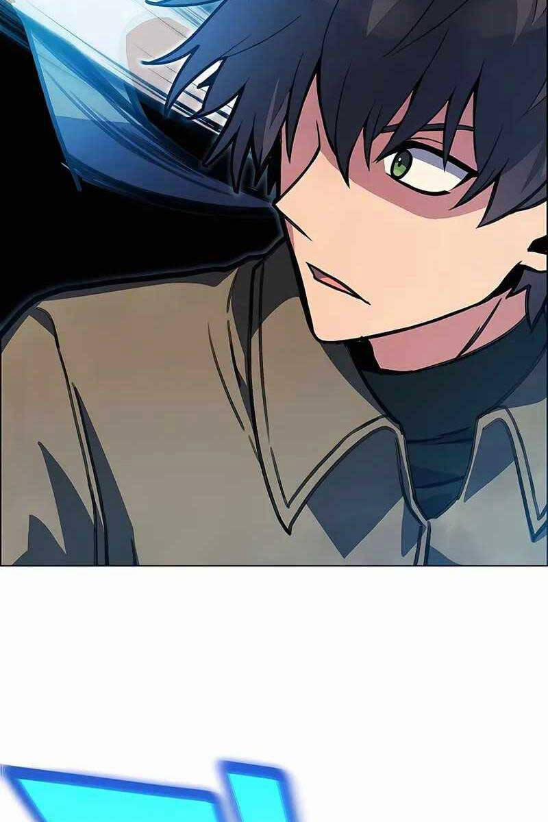 Trở Thành Nhân Viên Cho Các Vị Thần 27 trang 80