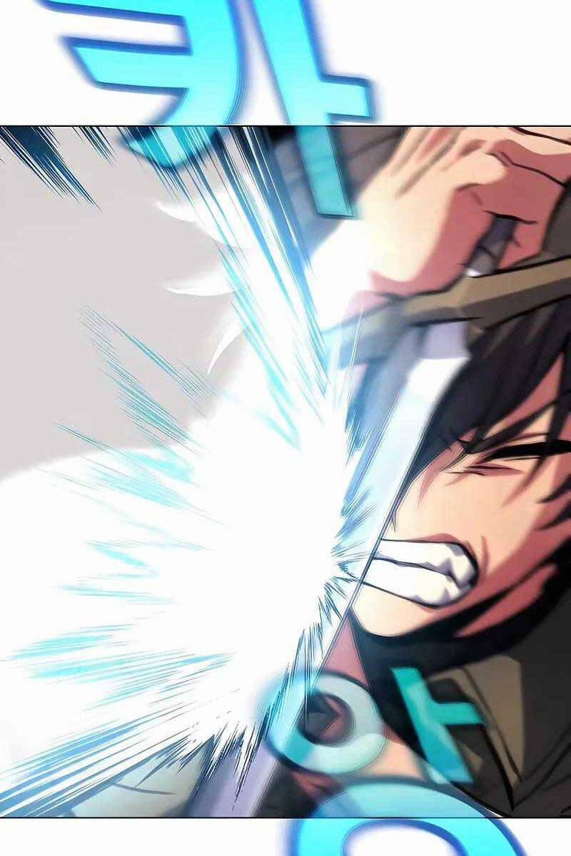 Trở Thành Nhân Viên Cho Các Vị Thần 27 trang 81