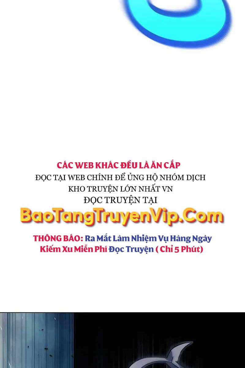 Trở Thành Nhân Viên Cho Các Vị Thần 27 trang 82