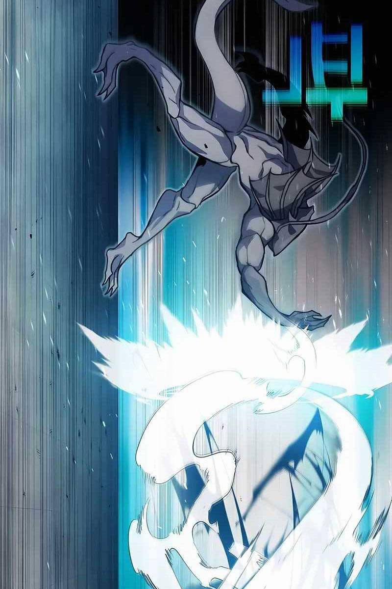 Trở Thành Nhân Viên Cho Các Vị Thần 27 trang 83