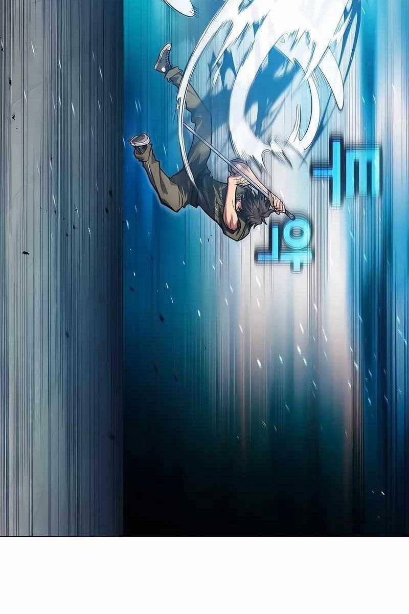 Trở Thành Nhân Viên Cho Các Vị Thần 27 trang 84