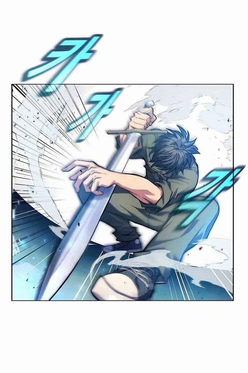 Trở Thành Nhân Viên Cho Các Vị Thần 27 trang 85