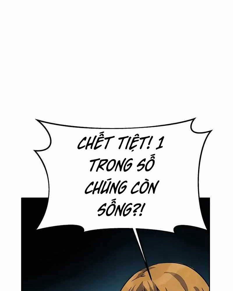 Trở Thành Nhân Viên Cho Các Vị Thần 27 trang 86