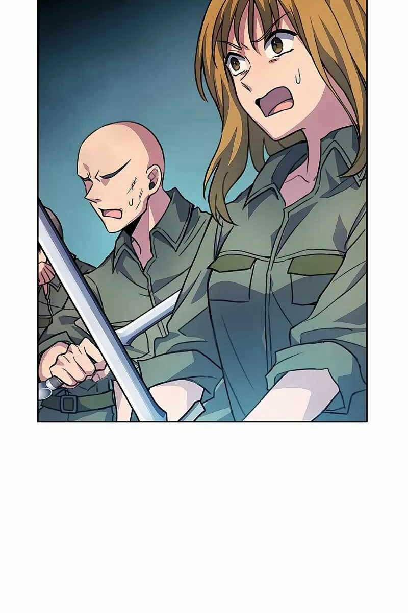 Trở Thành Nhân Viên Cho Các Vị Thần 27 trang 87