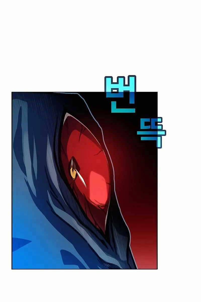 Trở Thành Nhân Viên Cho Các Vị Thần 27 trang 88