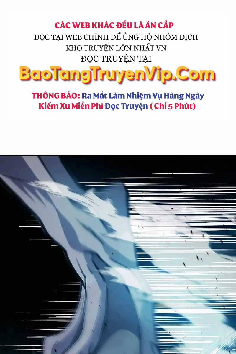 Trở Thành Nhân Viên Cho Các Vị Thần 27 trang 89