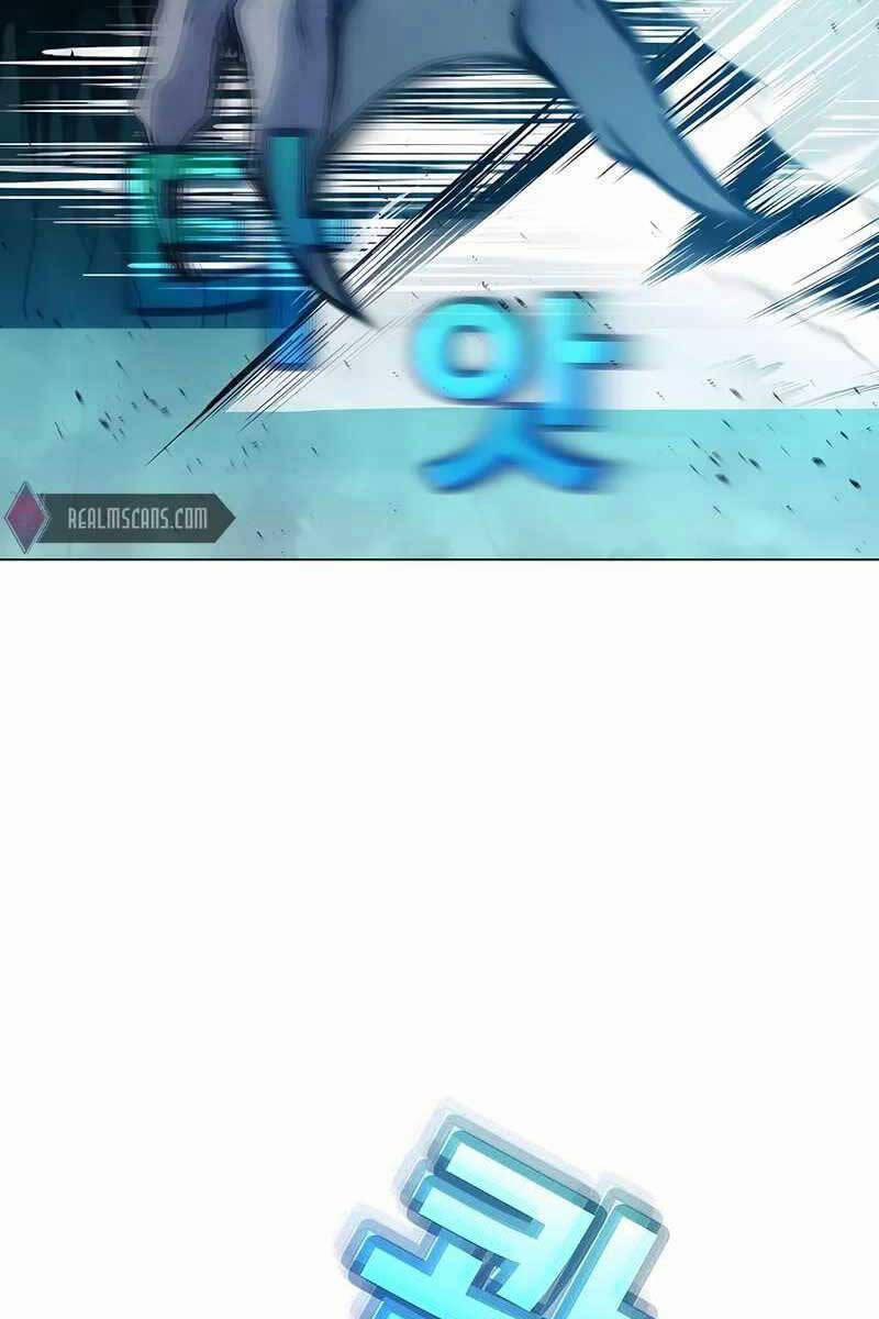 Trở Thành Nhân Viên Cho Các Vị Thần 27 trang 90