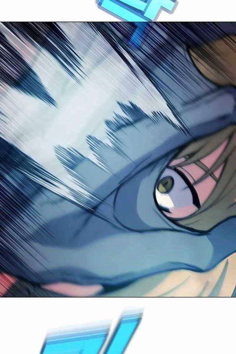 Trở Thành Nhân Viên Cho Các Vị Thần 27 trang 91