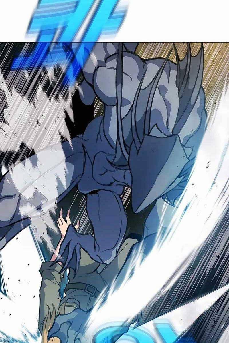 Trở Thành Nhân Viên Cho Các Vị Thần 27 trang 92