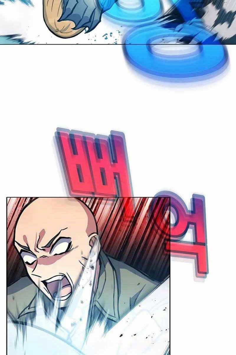 Trở Thành Nhân Viên Cho Các Vị Thần 27 trang 93