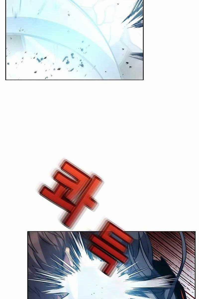 Trở Thành Nhân Viên Cho Các Vị Thần 27 trang 94