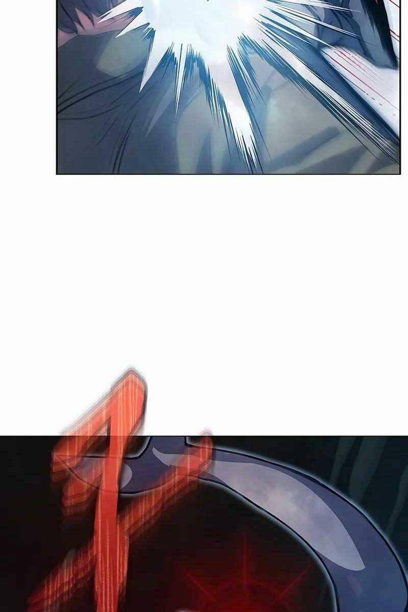 Trở Thành Nhân Viên Cho Các Vị Thần 27 trang 95