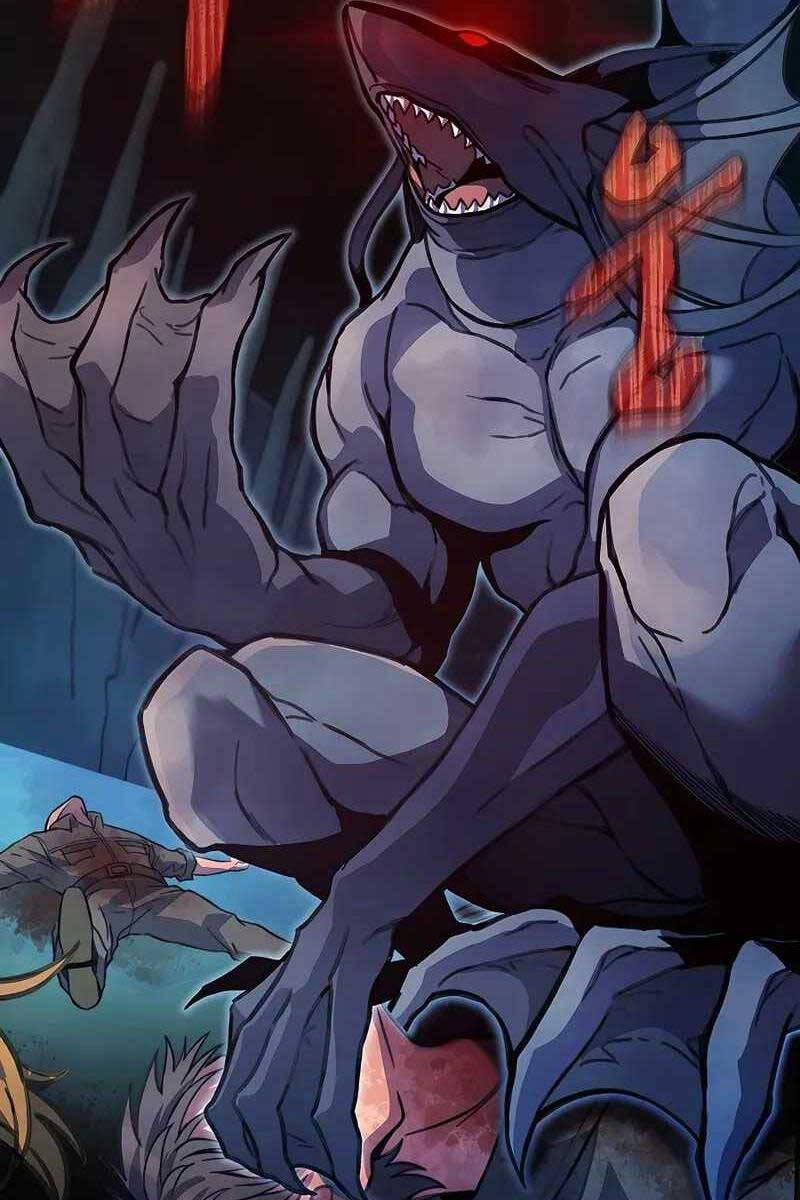 Trở Thành Nhân Viên Cho Các Vị Thần 27 trang 96