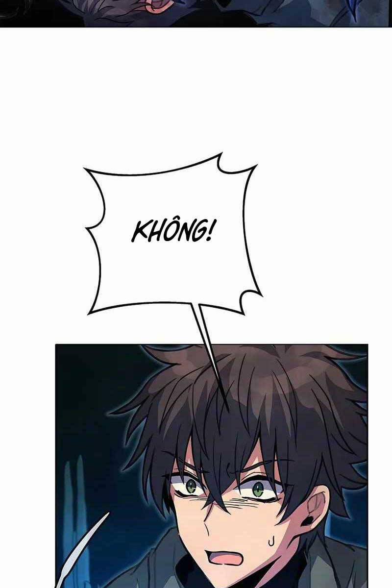 Trở Thành Nhân Viên Cho Các Vị Thần 27 trang 97