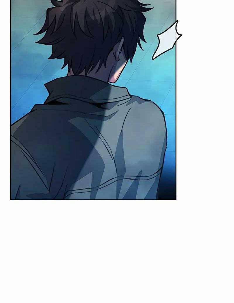 Trở Thành Nhân Viên Cho Các Vị Thần 27 trang 99