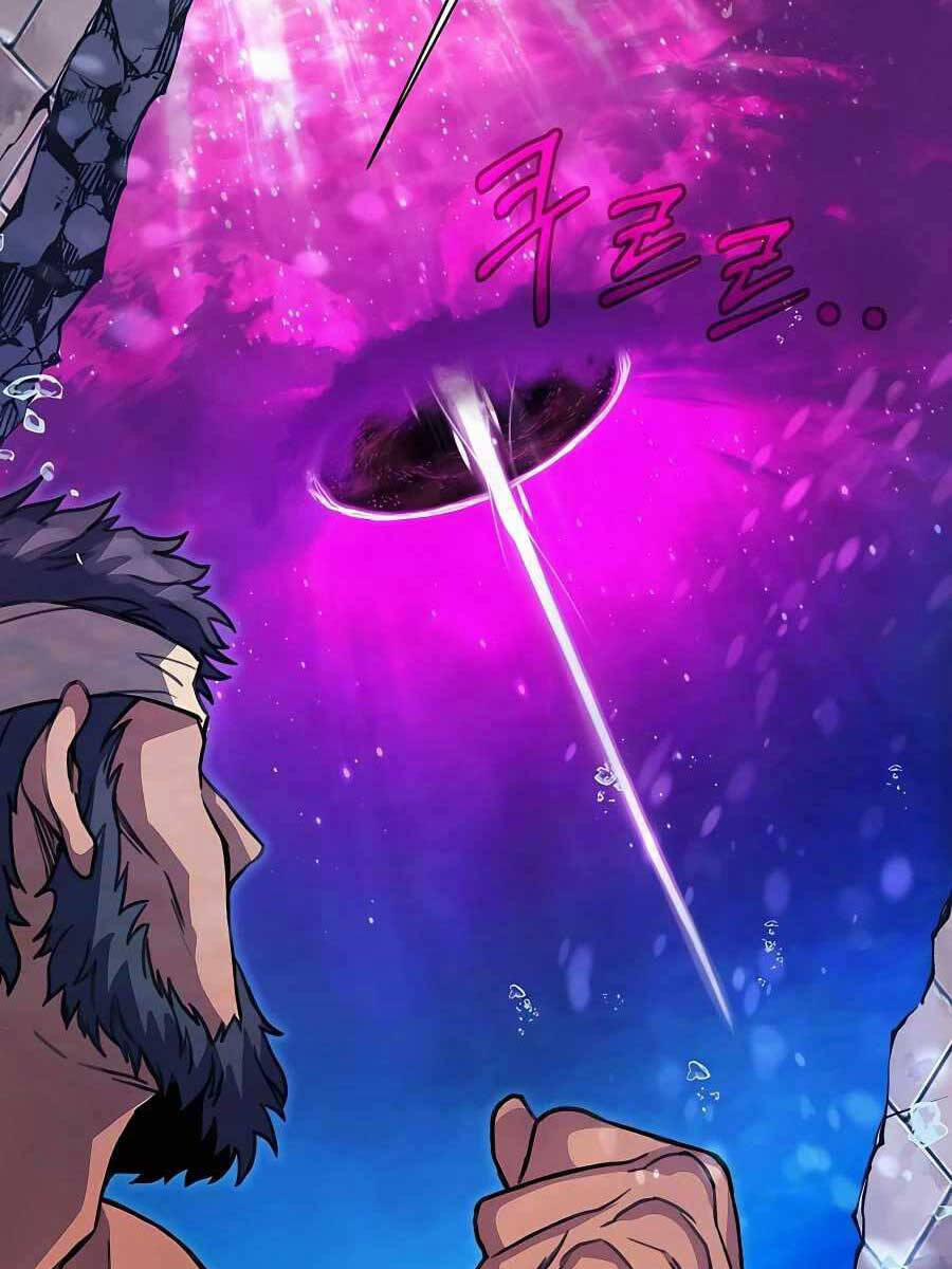 Trở Thành Nhân Viên Cho Các Vị Thần 28 trang 110