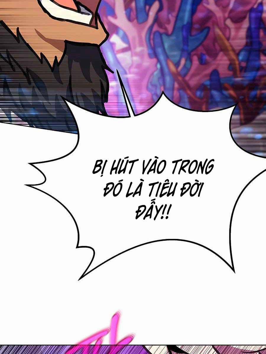 Trở Thành Nhân Viên Cho Các Vị Thần 28 trang 132