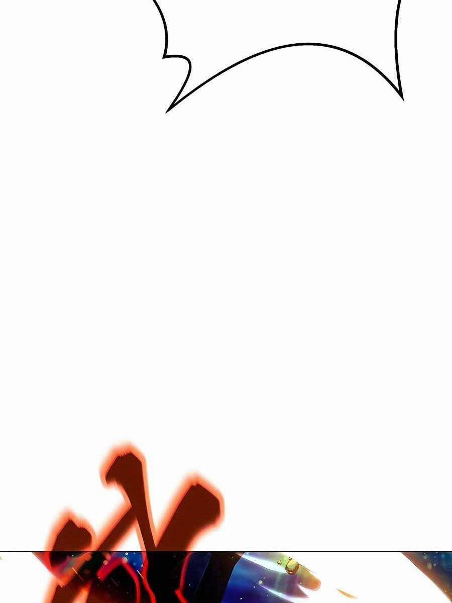 Trở Thành Nhân Viên Cho Các Vị Thần 28 trang 136