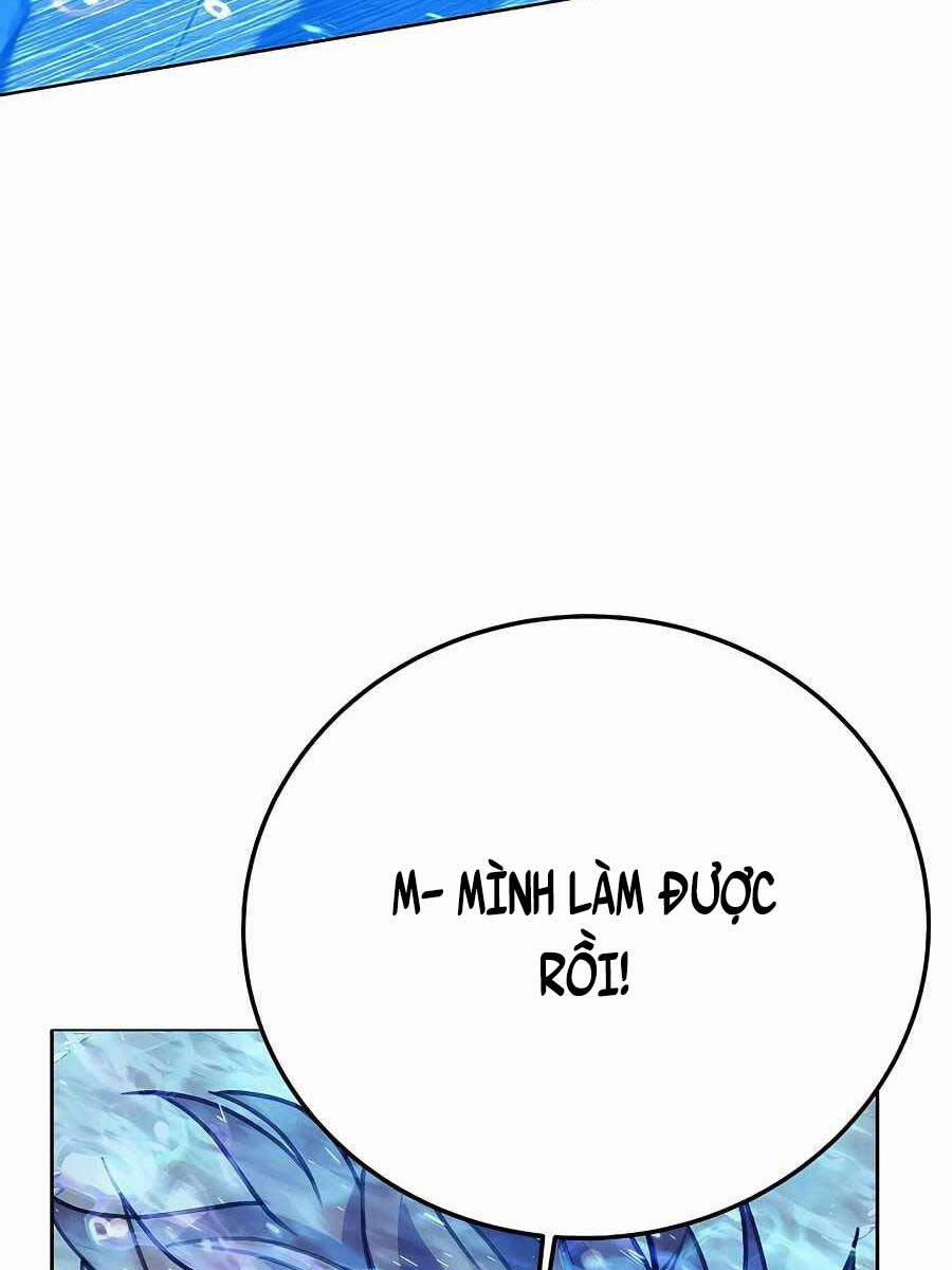 Trở Thành Nhân Viên Cho Các Vị Thần 28 trang 53