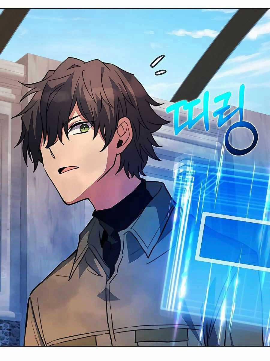 Trở Thành Nhân Viên Cho Các Vị Thần 28 trang 67