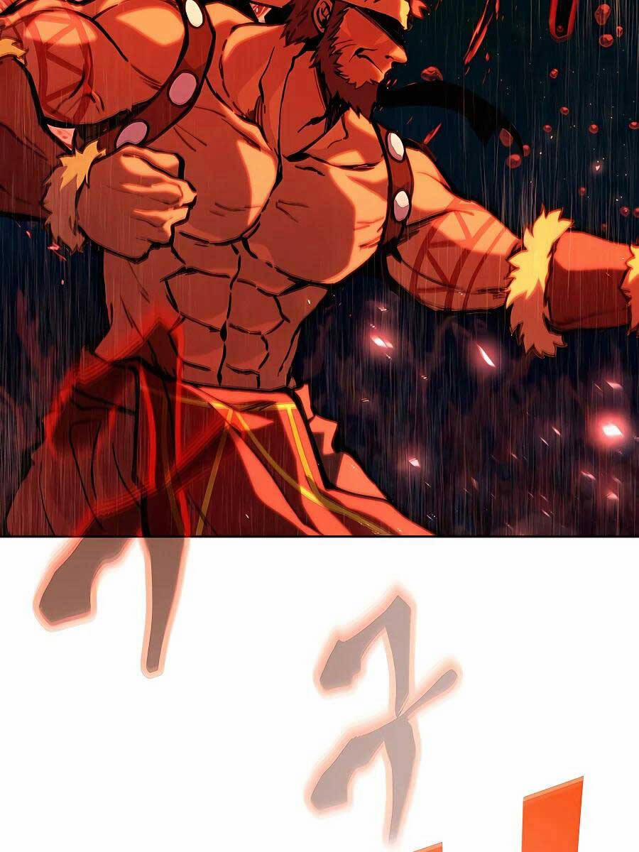 Trở Thành Nhân Viên Cho Các Vị Thần 29 trang 1