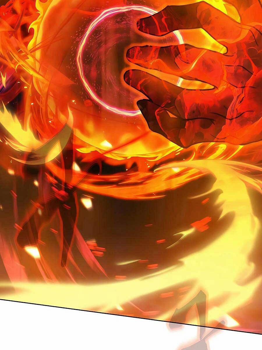 Trở Thành Nhân Viên Cho Các Vị Thần 29 trang 10