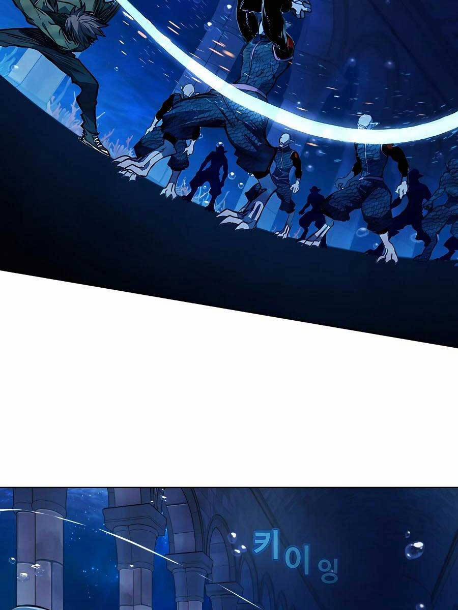 Trở Thành Nhân Viên Cho Các Vị Thần 29 trang 100