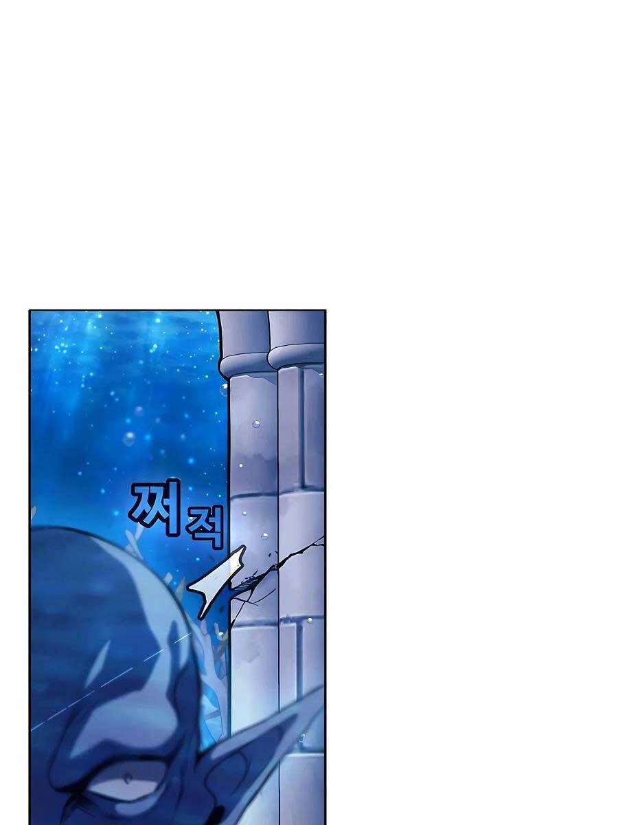 Trở Thành Nhân Viên Cho Các Vị Thần 29 trang 102