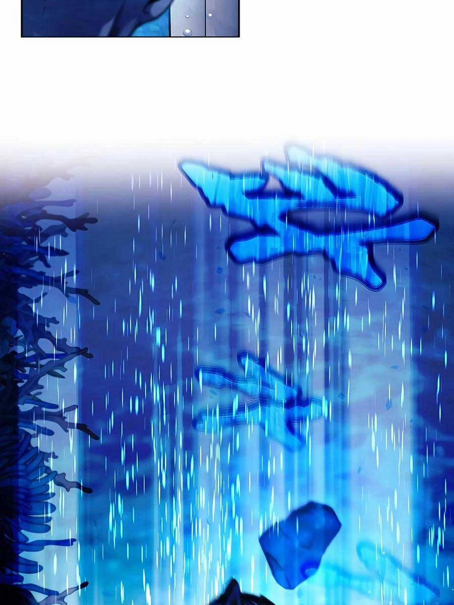 Trở Thành Nhân Viên Cho Các Vị Thần 29 trang 103