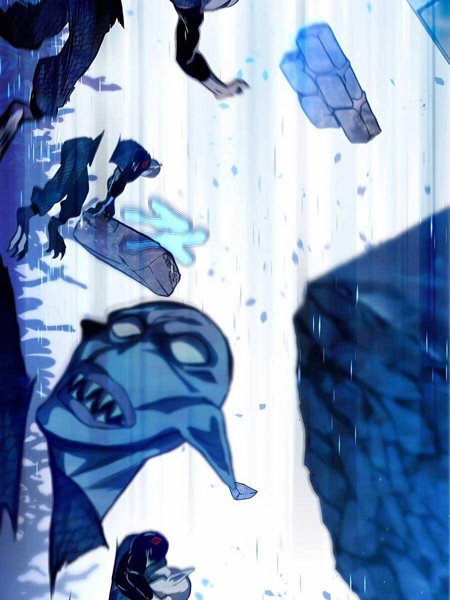 Trở Thành Nhân Viên Cho Các Vị Thần 29 trang 106