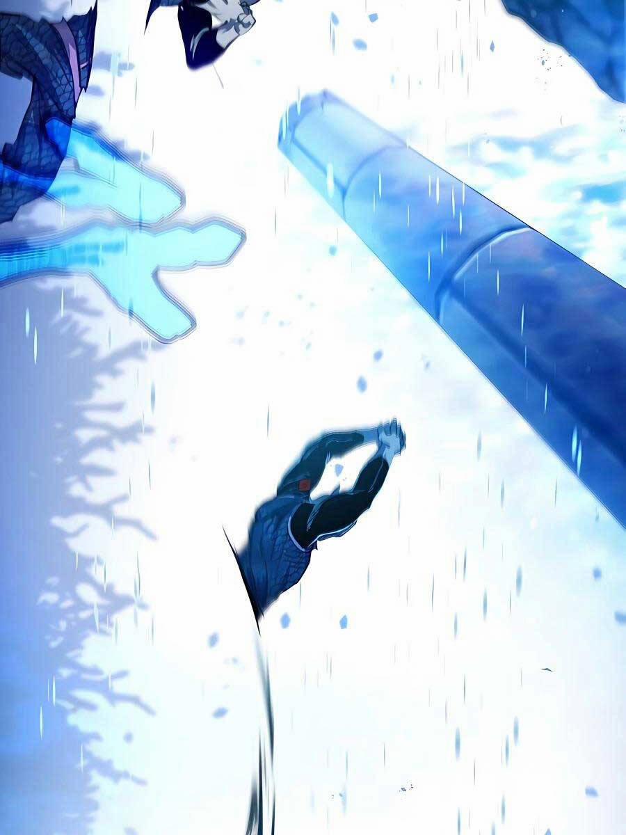 Trở Thành Nhân Viên Cho Các Vị Thần 29 trang 107