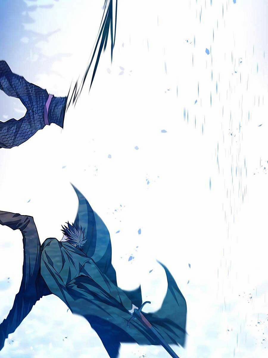 Trở Thành Nhân Viên Cho Các Vị Thần 29 trang 108