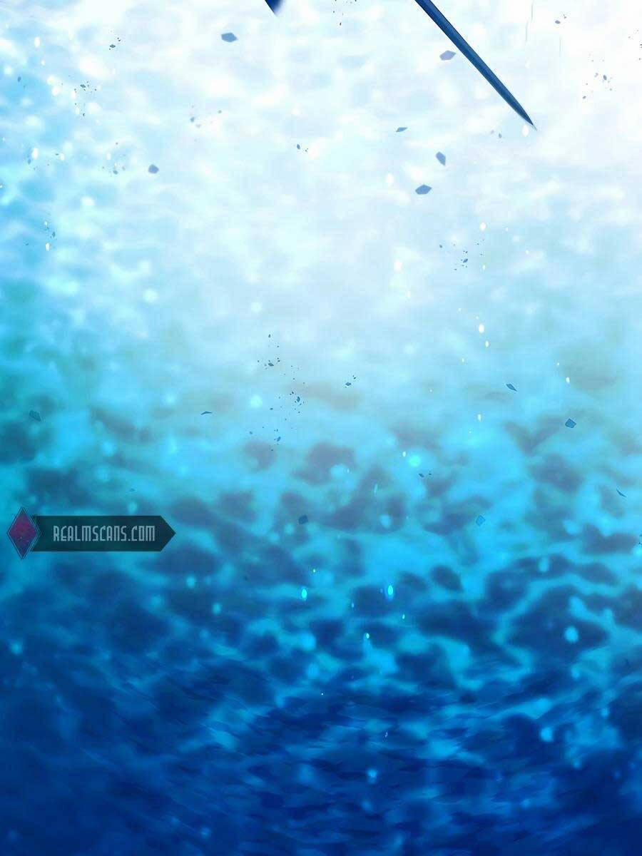 Trở Thành Nhân Viên Cho Các Vị Thần 29 trang 109