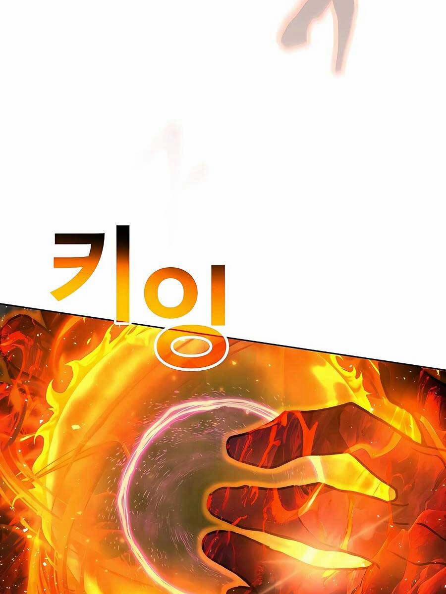 Trở Thành Nhân Viên Cho Các Vị Thần 29 trang 11