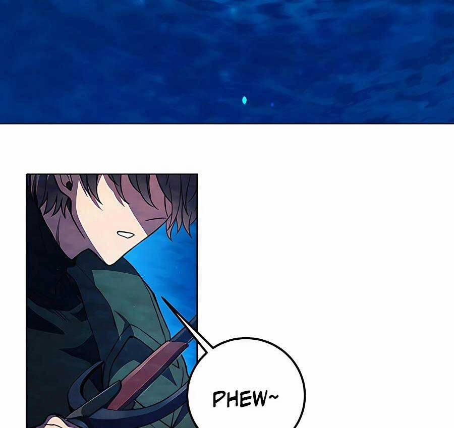 Trở Thành Nhân Viên Cho Các Vị Thần 29 trang 110