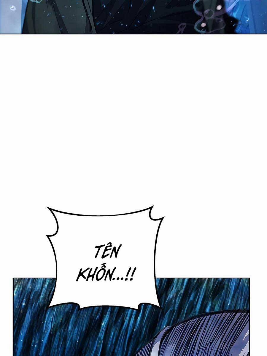 Trở Thành Nhân Viên Cho Các Vị Thần 29 trang 113