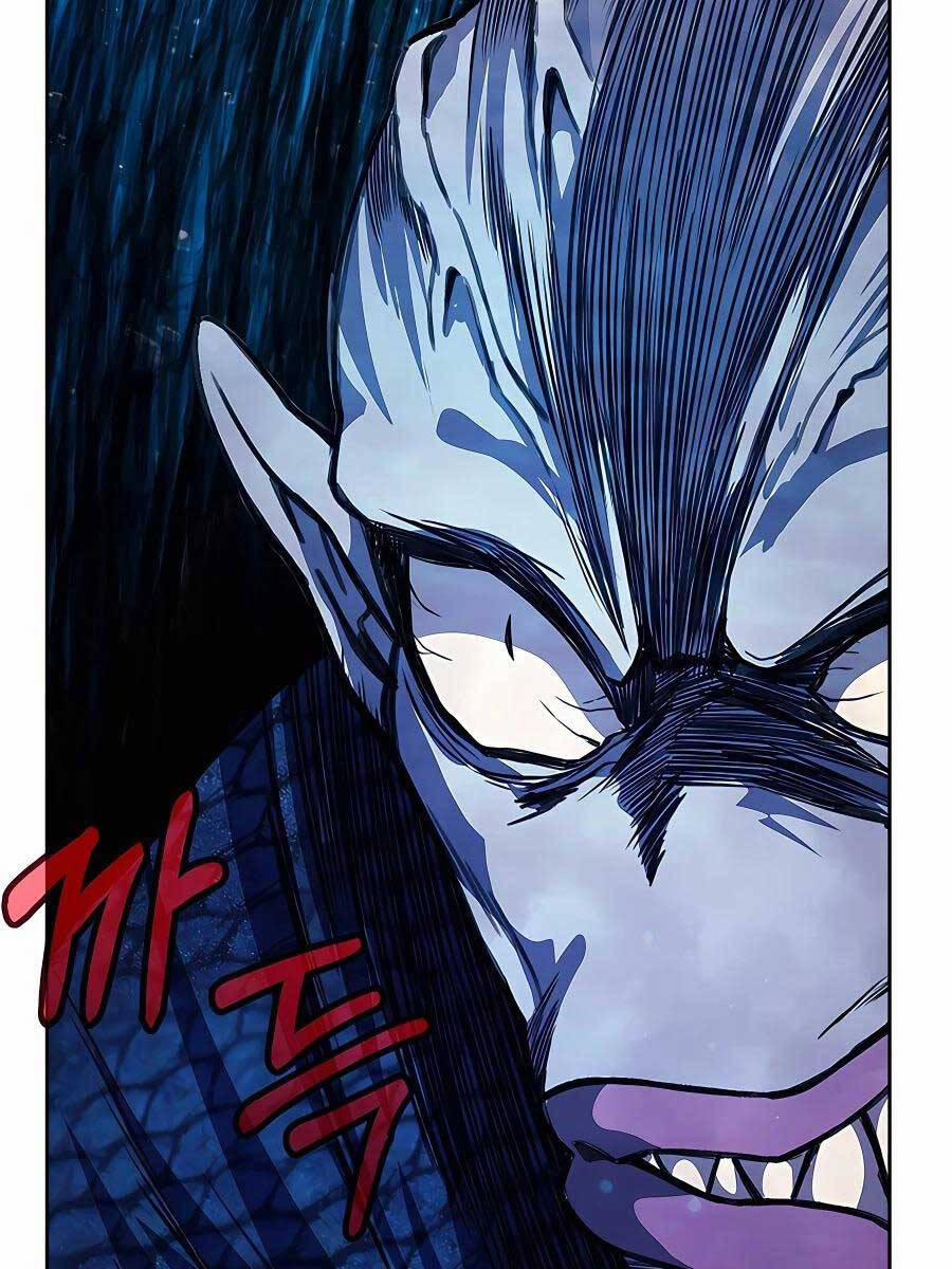 Trở Thành Nhân Viên Cho Các Vị Thần 29 trang 114