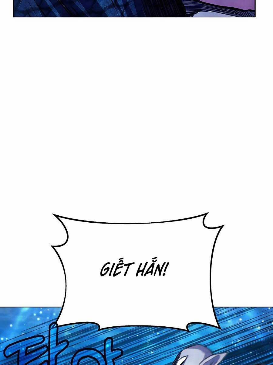 Trở Thành Nhân Viên Cho Các Vị Thần 29 trang 115