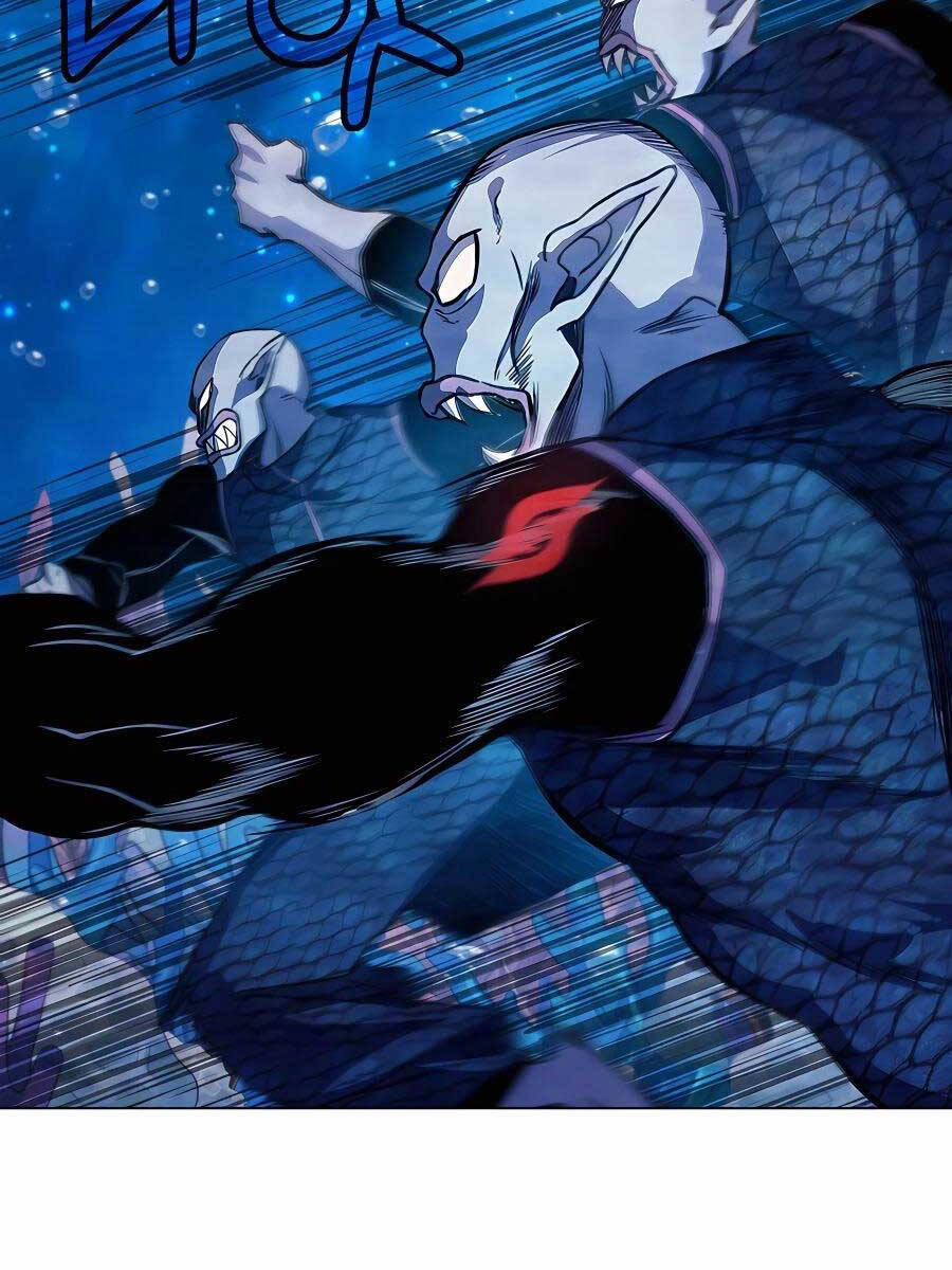 Trở Thành Nhân Viên Cho Các Vị Thần 29 trang 116