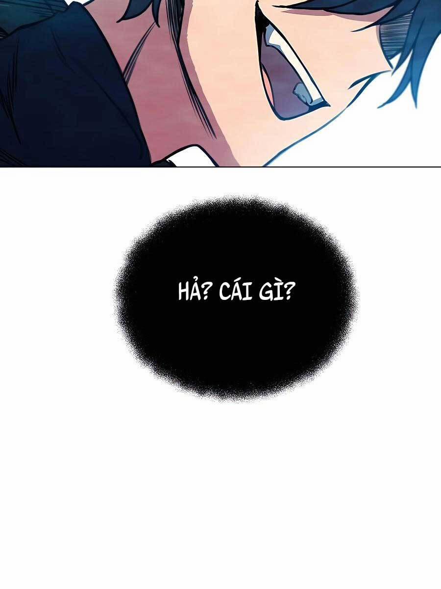 Trở Thành Nhân Viên Cho Các Vị Thần 29 trang 121