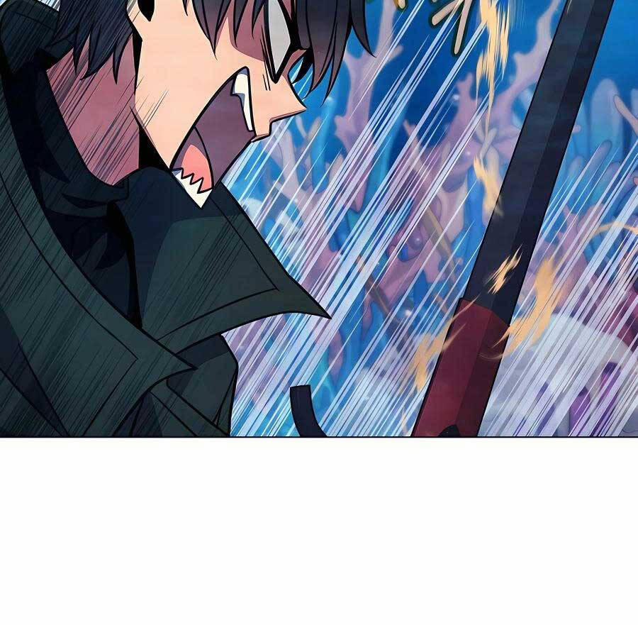 Trở Thành Nhân Viên Cho Các Vị Thần 29 trang 123