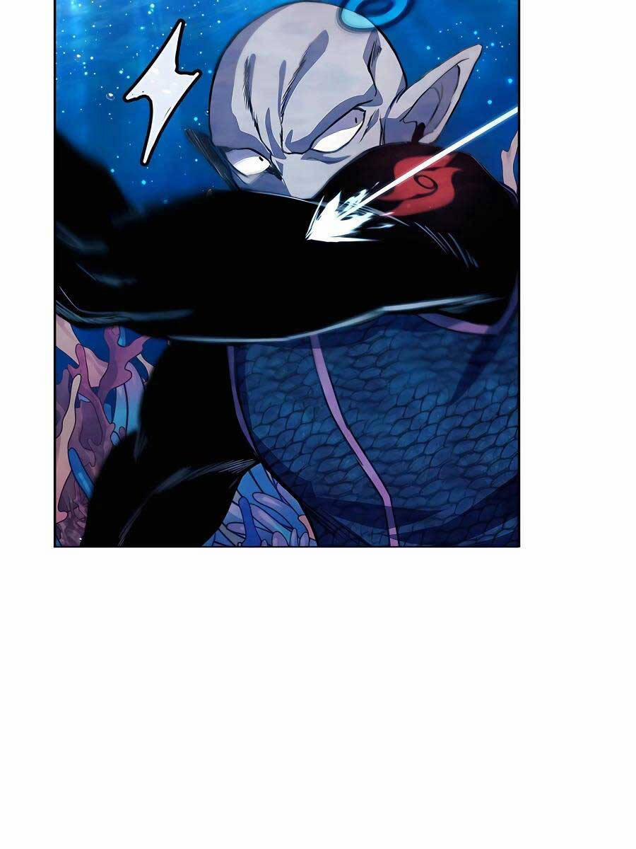 Trở Thành Nhân Viên Cho Các Vị Thần 29 trang 126