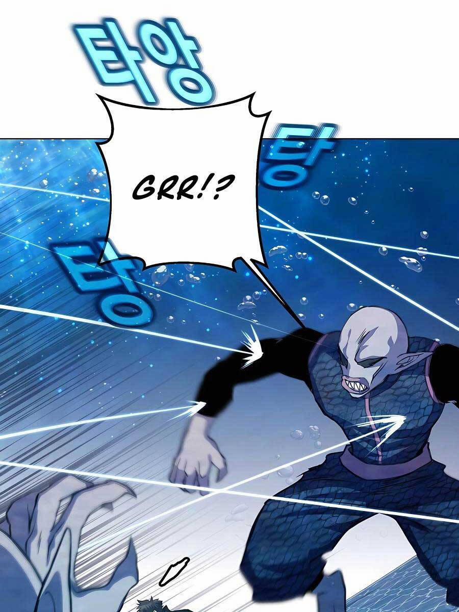 Trở Thành Nhân Viên Cho Các Vị Thần 29 trang 127