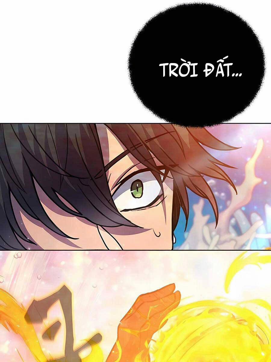 Trở Thành Nhân Viên Cho Các Vị Thần 29 trang 13