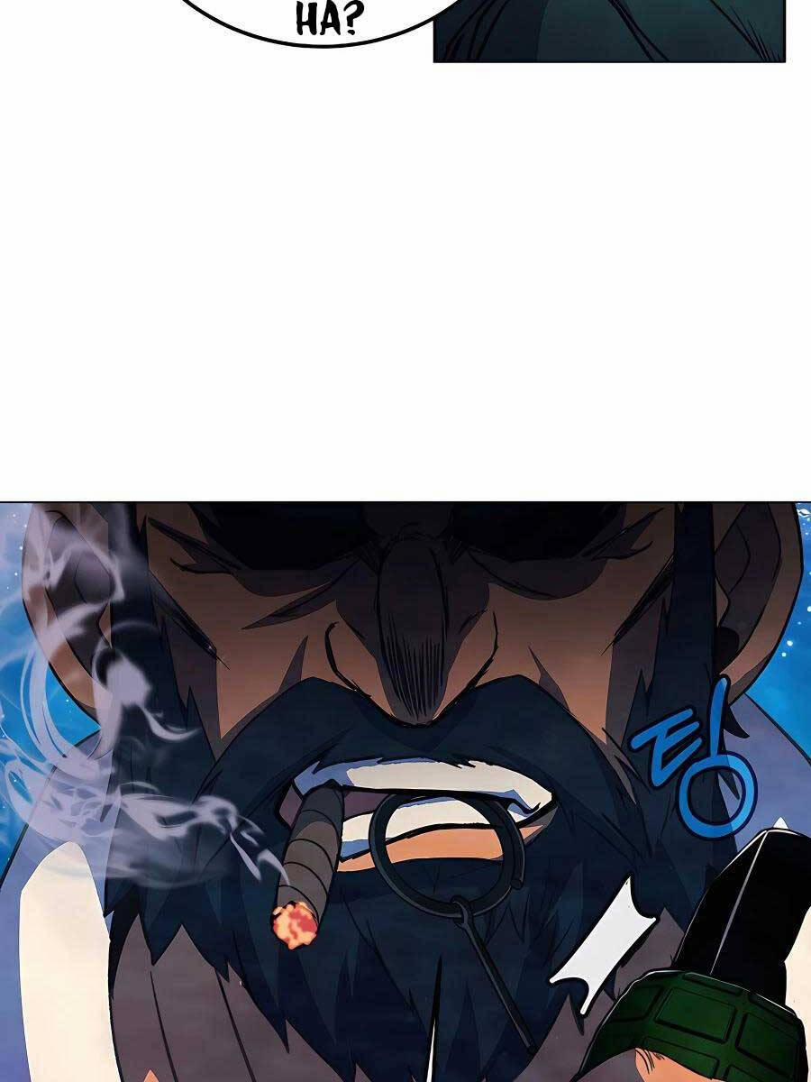 Trở Thành Nhân Viên Cho Các Vị Thần 29 trang 130