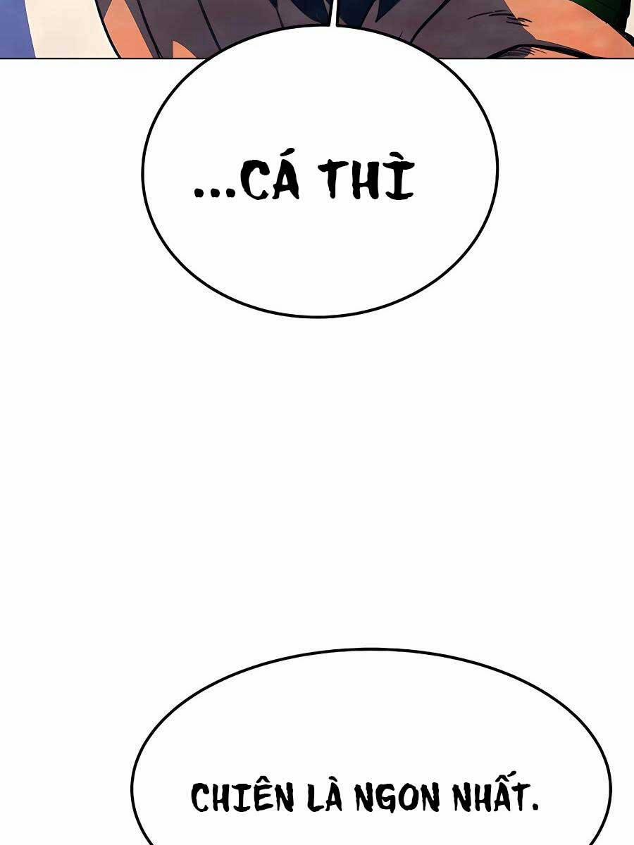 Trở Thành Nhân Viên Cho Các Vị Thần 29 trang 131