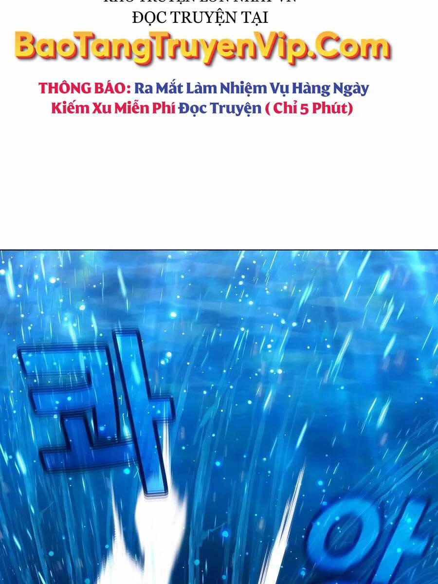 Trở Thành Nhân Viên Cho Các Vị Thần 29 trang 133