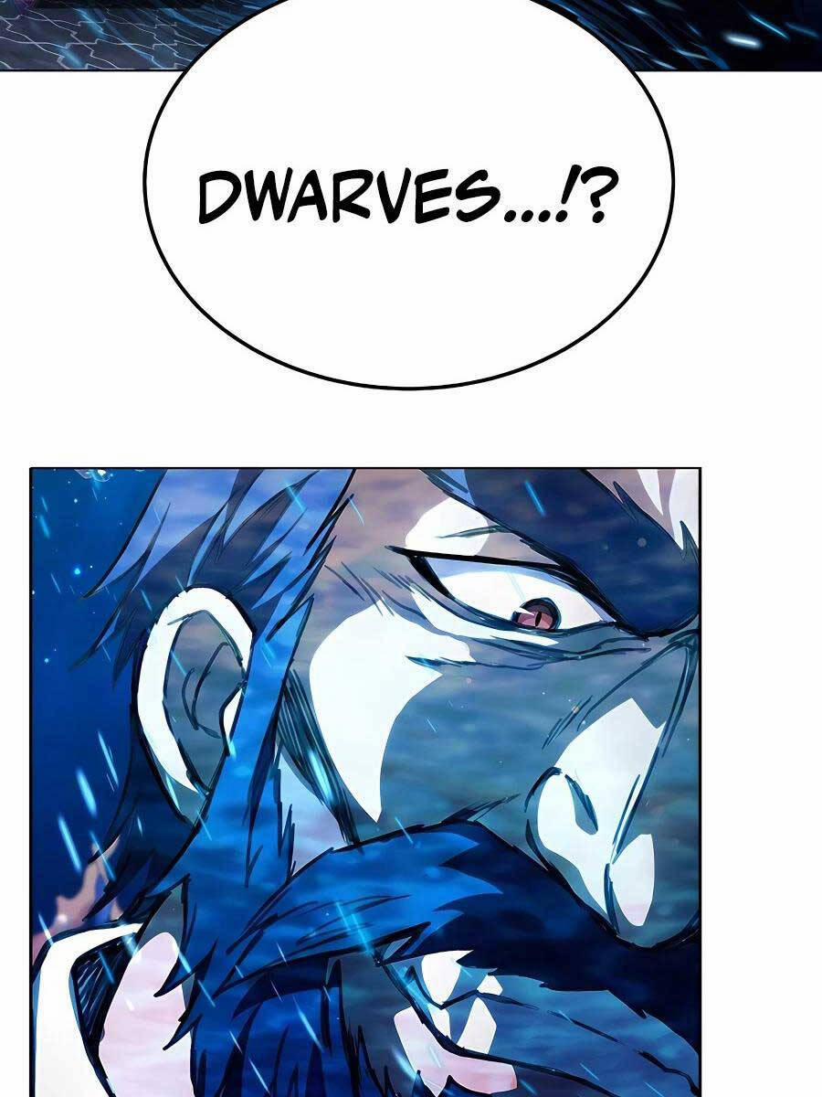 Trở Thành Nhân Viên Cho Các Vị Thần 29 trang 135