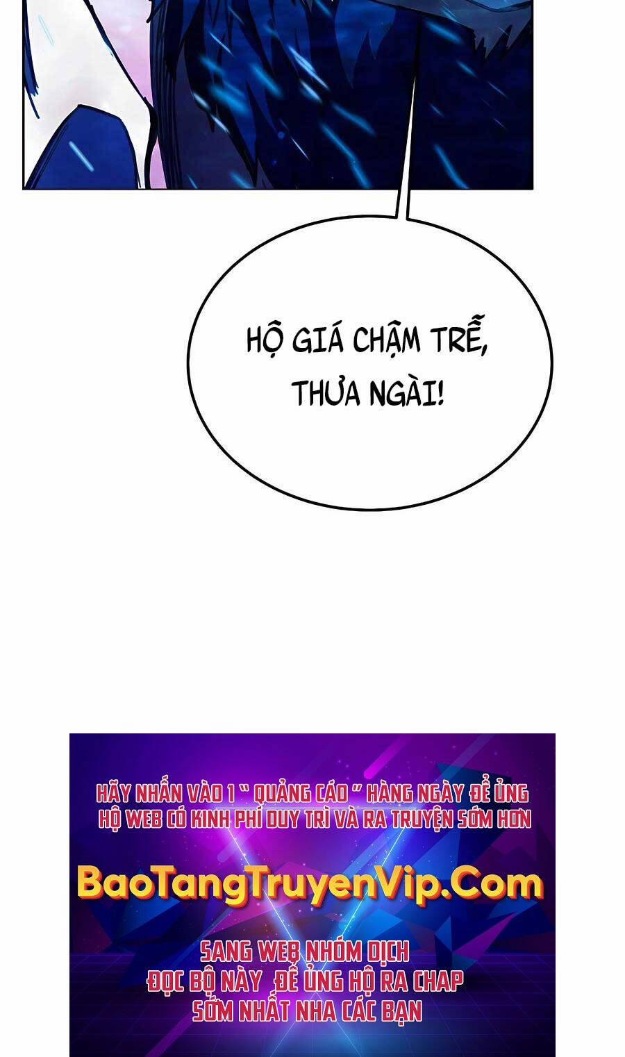 Trở Thành Nhân Viên Cho Các Vị Thần 29 trang 136